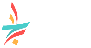 رابح