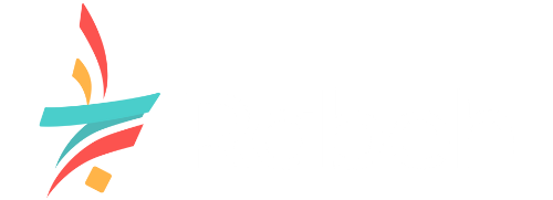 Rabeh